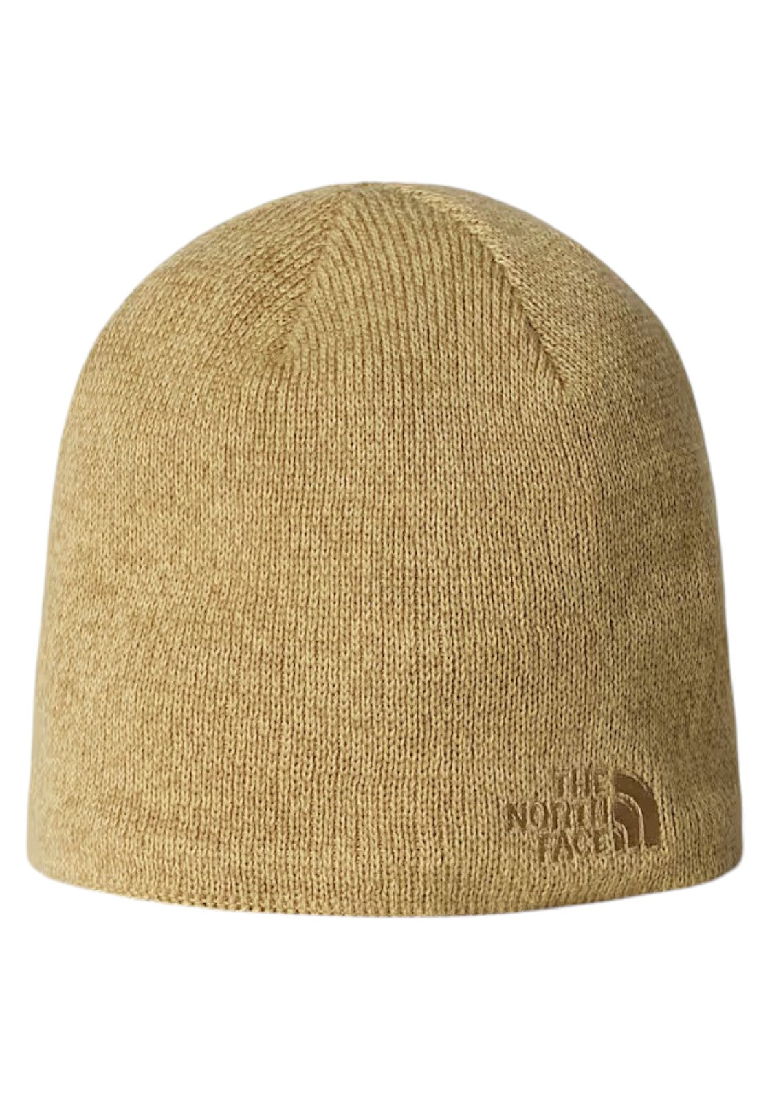 ACCESSORI LIFESTYLE Beige The North Face