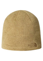 ACCESSORI LIFESTYLE Beige The North Face