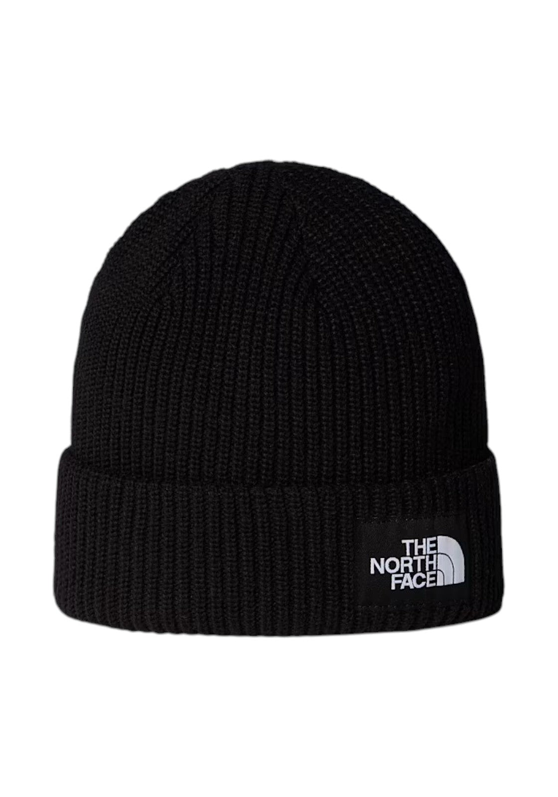 ACCESSORI LIFESTYLE Nero The North Face