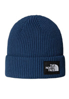 ACCESSORI LIFESTYLE Carta Da Zucchero The North Face