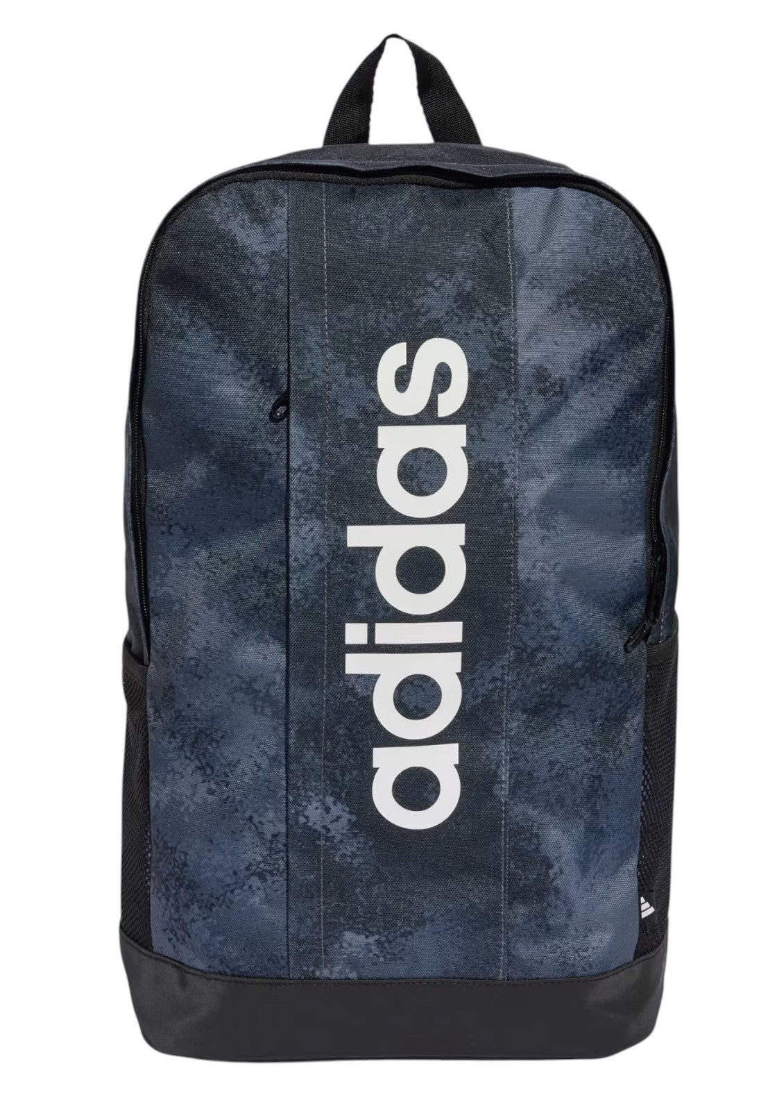 ACCESSORI LIFESTYLE Nero/grigio Adidas