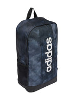 ACCESSORI LIFESTYLE Nero/grigio Adidas
