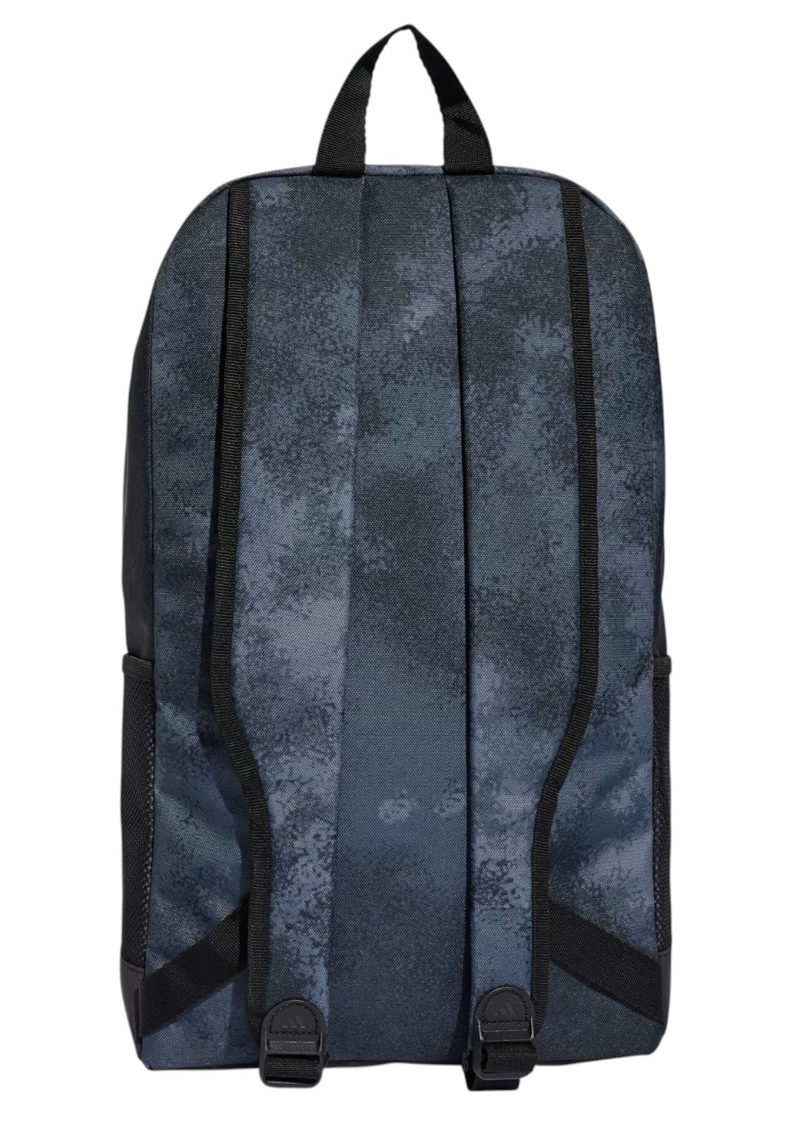 ACCESSORI LIFESTYLE Nero/grigio Adidas