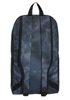 ACCESSORI LIFESTYLE Nero/grigio Adidas