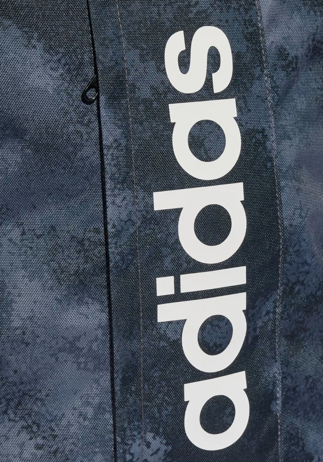 ACCESSORI LIFESTYLE Nero/grigio Adidas