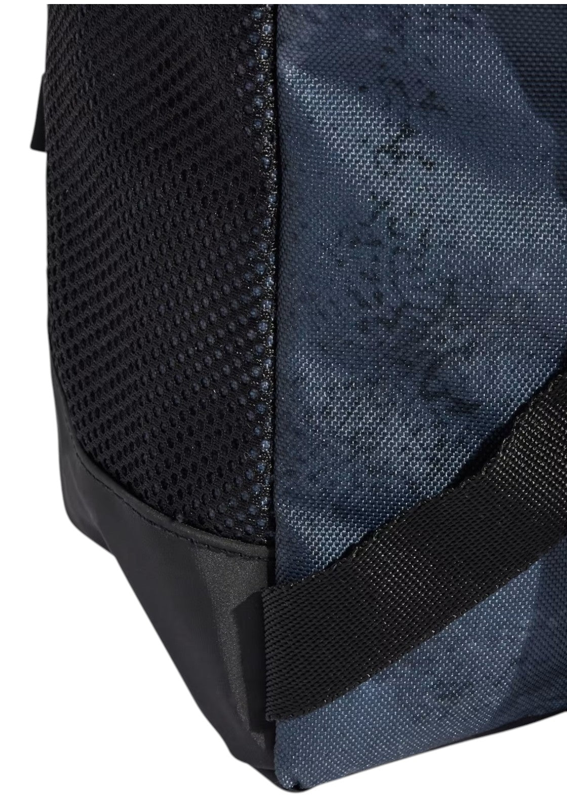 ACCESSORI LIFESTYLE Nero/grigio Adidas