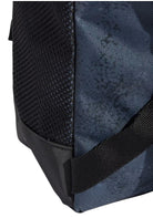 ACCESSORI LIFESTYLE Nero/grigio Adidas