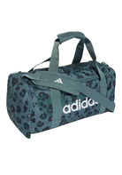 ACCESSORI PALESTRA Verde/nero Adidas