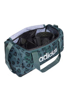 ACCESSORI PALESTRA Verde/nero Adidas