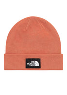 ACCESSORI LIFESTYLE Arancio The North Face