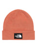 ACCESSORI LIFESTYLE Arancio The North Face