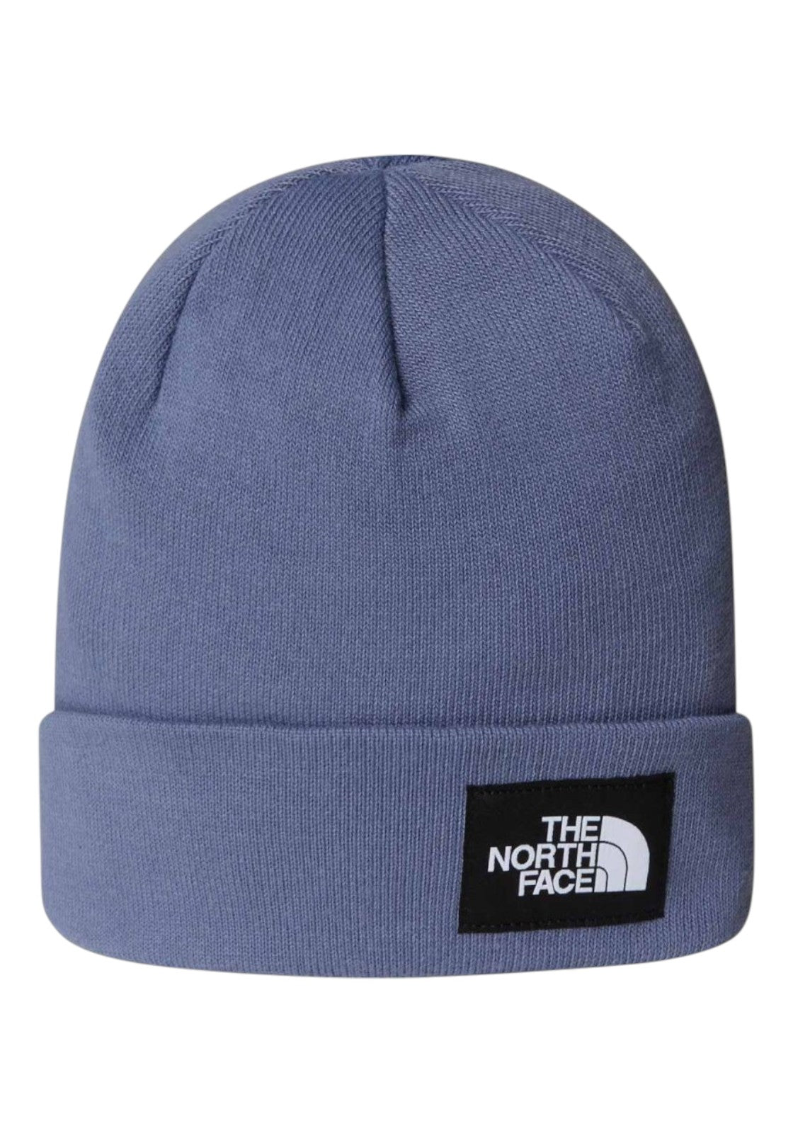 ACCESSORI LIFESTYLE Avio The North Face