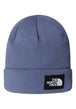 ACCESSORI LIFESTYLE Avio The North Face