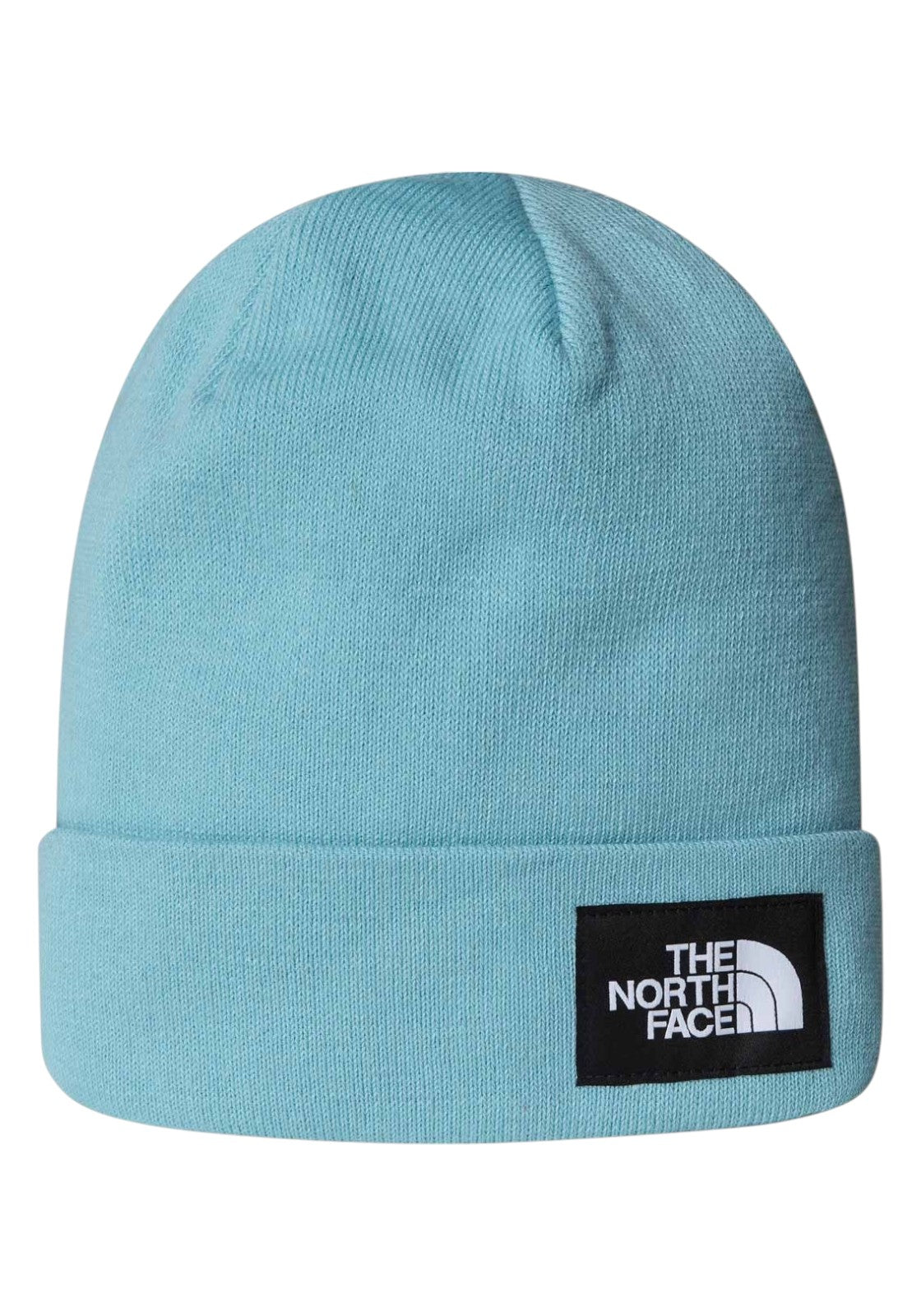 ACCESSORI LIFESTYLE Tiffany The North Face