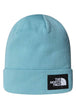 ACCESSORI LIFESTYLE Tiffany The North Face