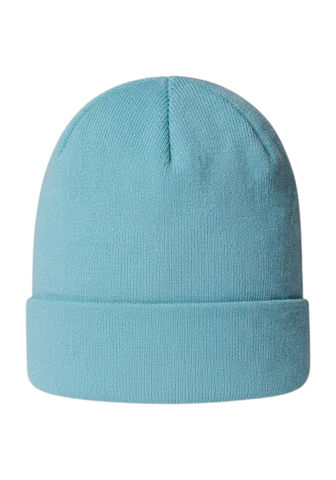 ACCESSORI LIFESTYLE Tiffany The North Face