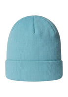 ACCESSORI LIFESTYLE Tiffany The North Face