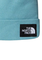 ACCESSORI LIFESTYLE Tiffany The North Face