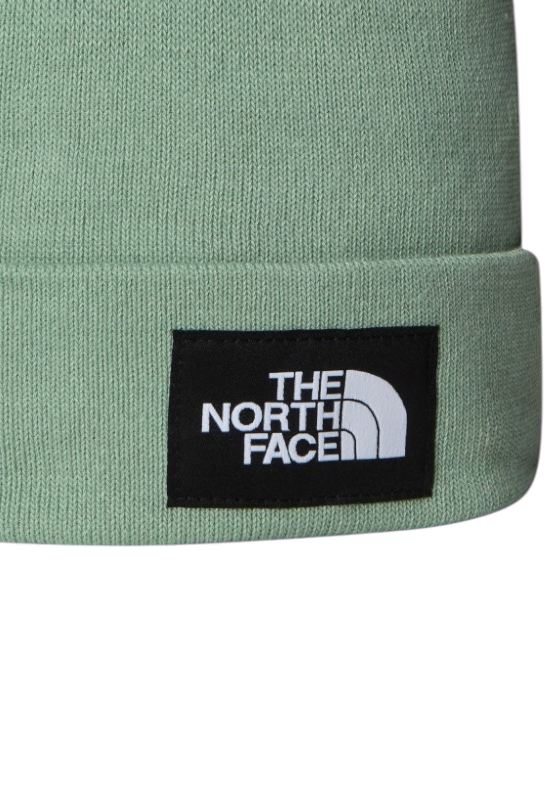 ACCESSORI LIFESTYLE Verde Salvia The North Face