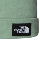 ACCESSORI LIFESTYLE Verde Salvia The North Face