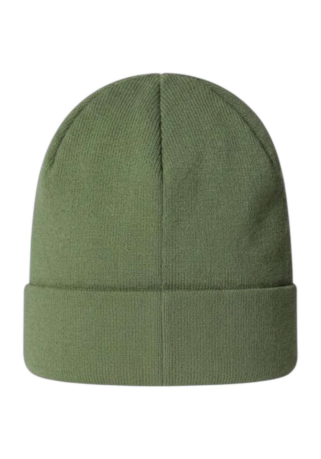 ACCESSORI LIFESTYLE Verde Salvia The North Face