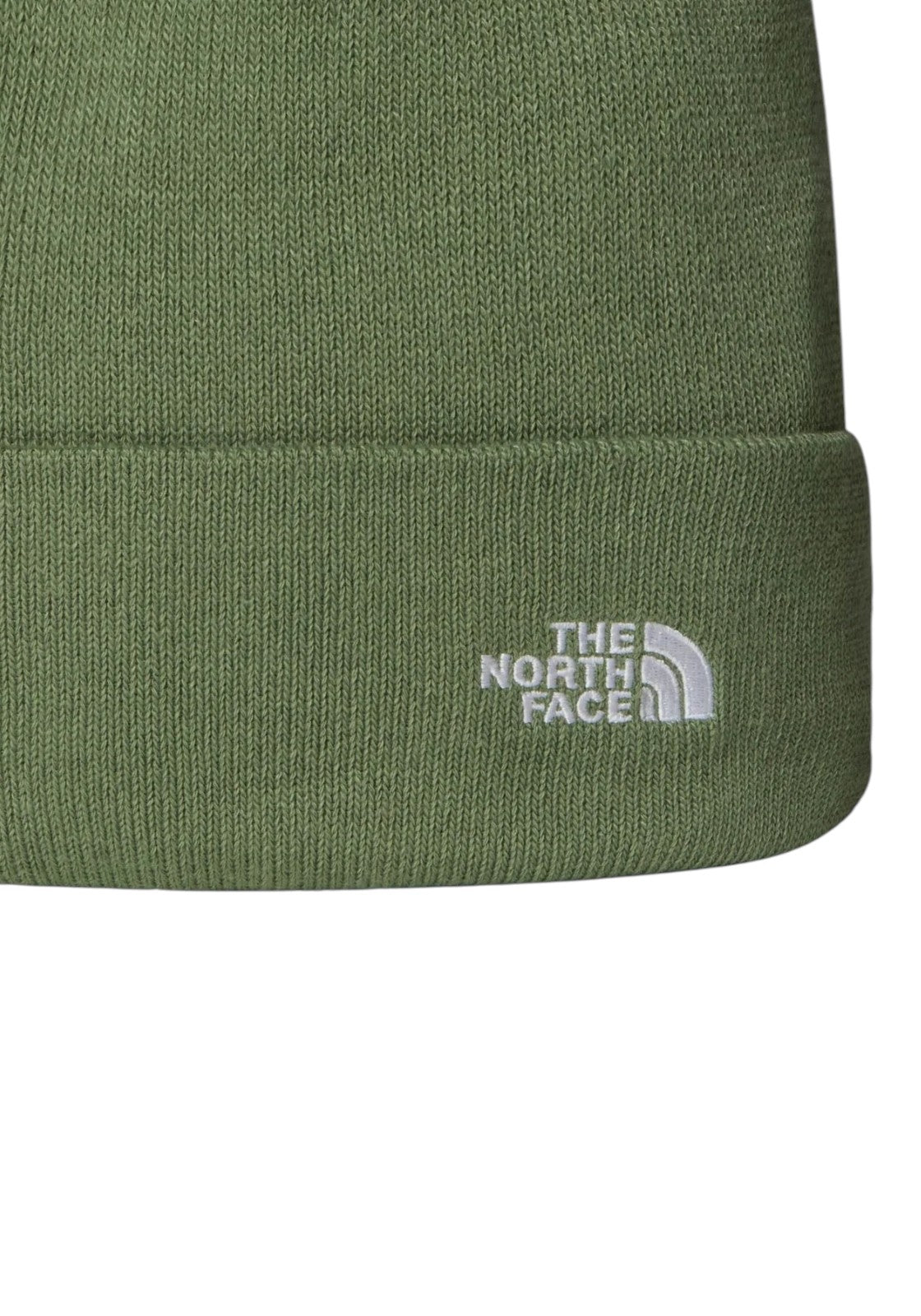 ACCESSORI LIFESTYLE Verde Salvia The North Face