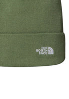 ACCESSORI LIFESTYLE Verde Salvia The North Face