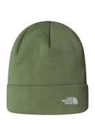 ACCESSORI LIFESTYLE Verde Salvia The North Face