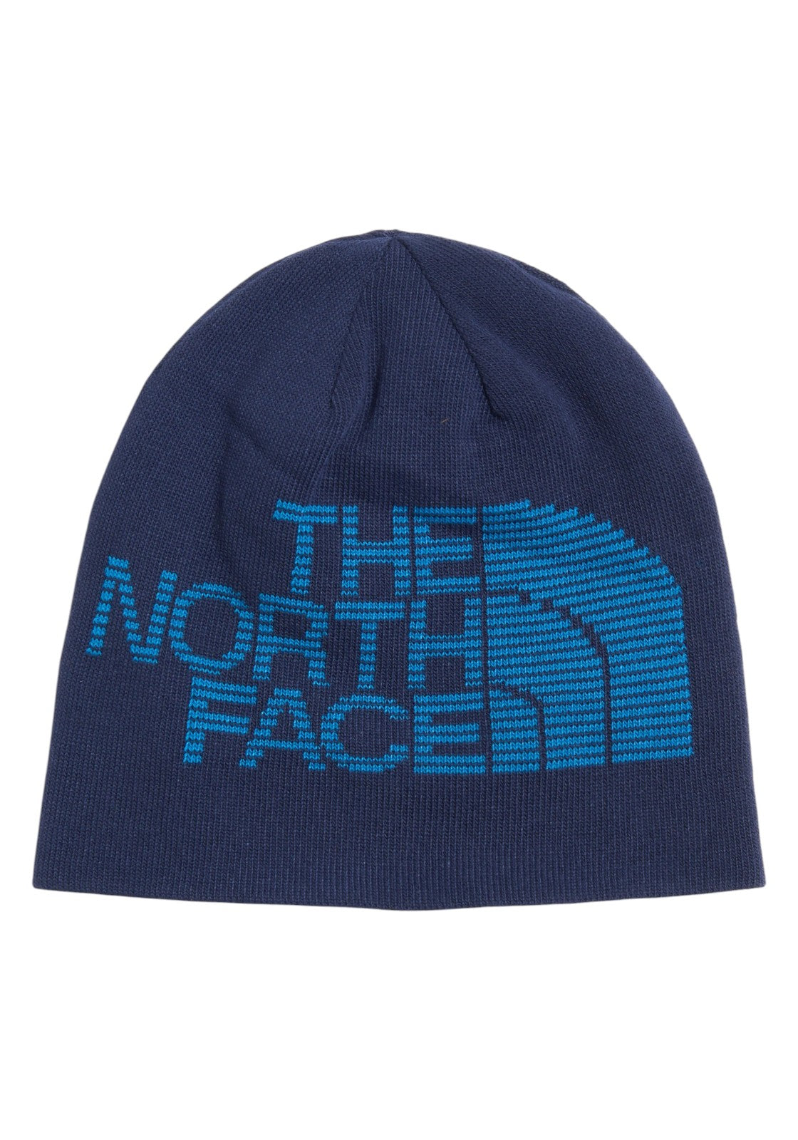 ACCESSORI LIFESTYLE Blu/azzurro The North Face