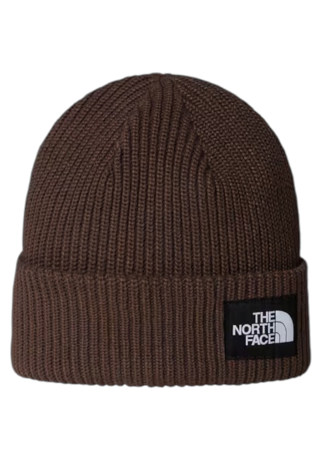 ACCESSORI LIFESTYLE Marrone The North Face