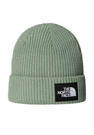 ACCESSORI LIFESTYLE Verde Salvia The North Face