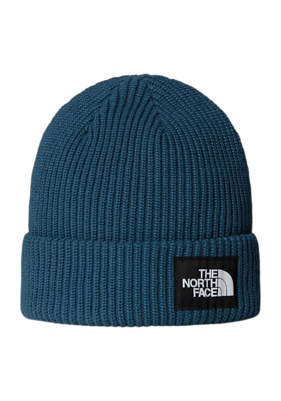 ACCESSORI LIFESTYLE Petrolio The North Face