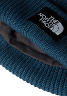 ACCESSORI LIFESTYLE Petrolio The North Face
