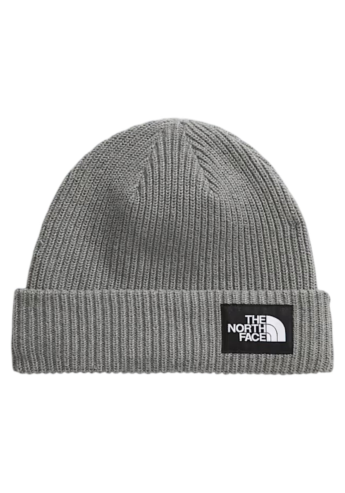 ACCESSORI LIFESTYLE Grigio Chiaro The North Face