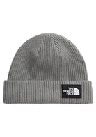 ACCESSORI LIFESTYLE Grigio Chiaro The North Face