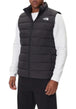GIUBBINI E GIACCHE Nero The North Face