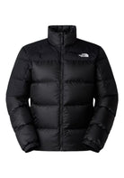 GIUBBINI E GIACCHE Nero The North Face