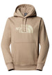 FELPE Beige The North Face