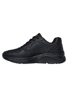 SCARPE Nero Skechers
