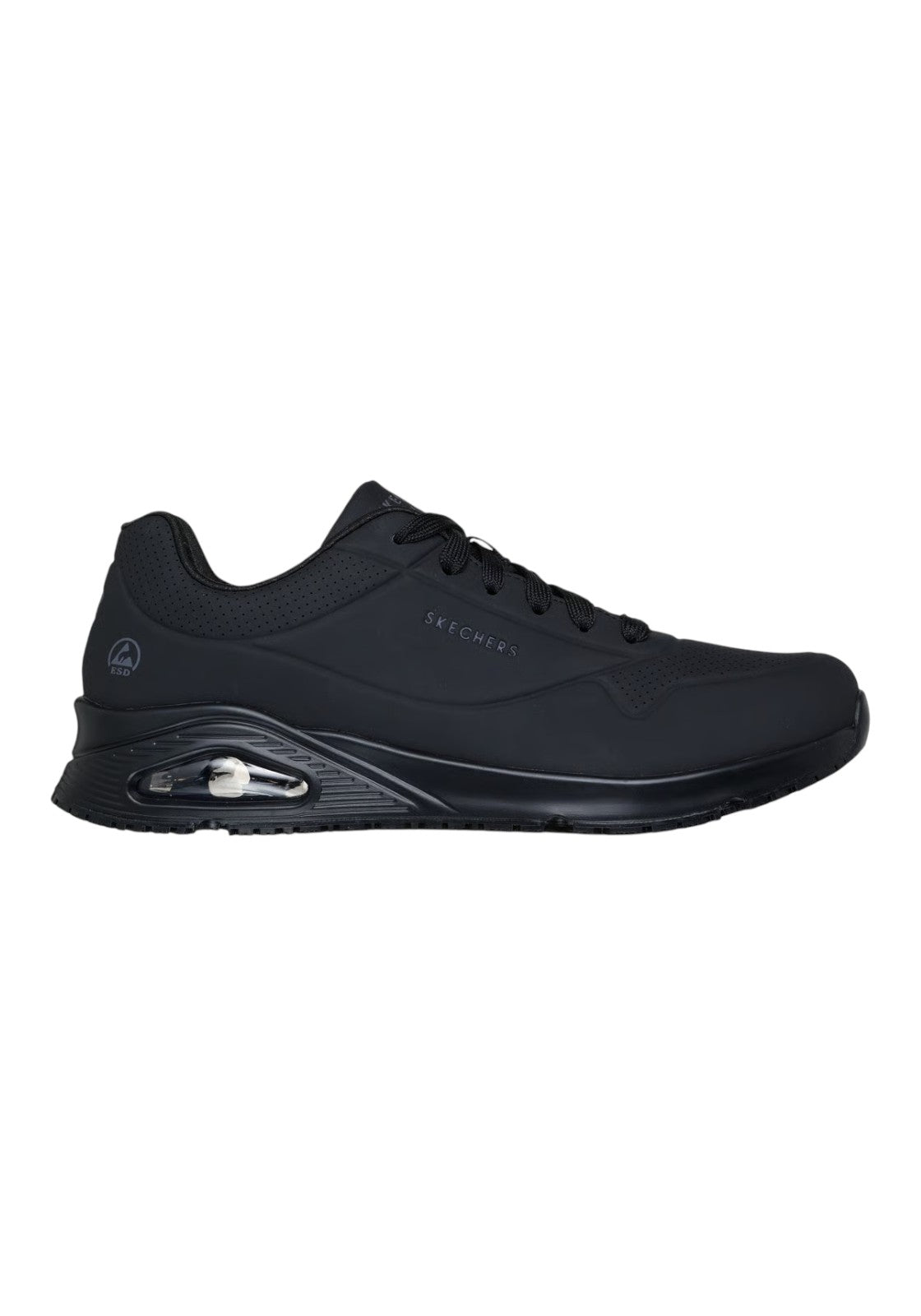 SCARPE Natale Skechers