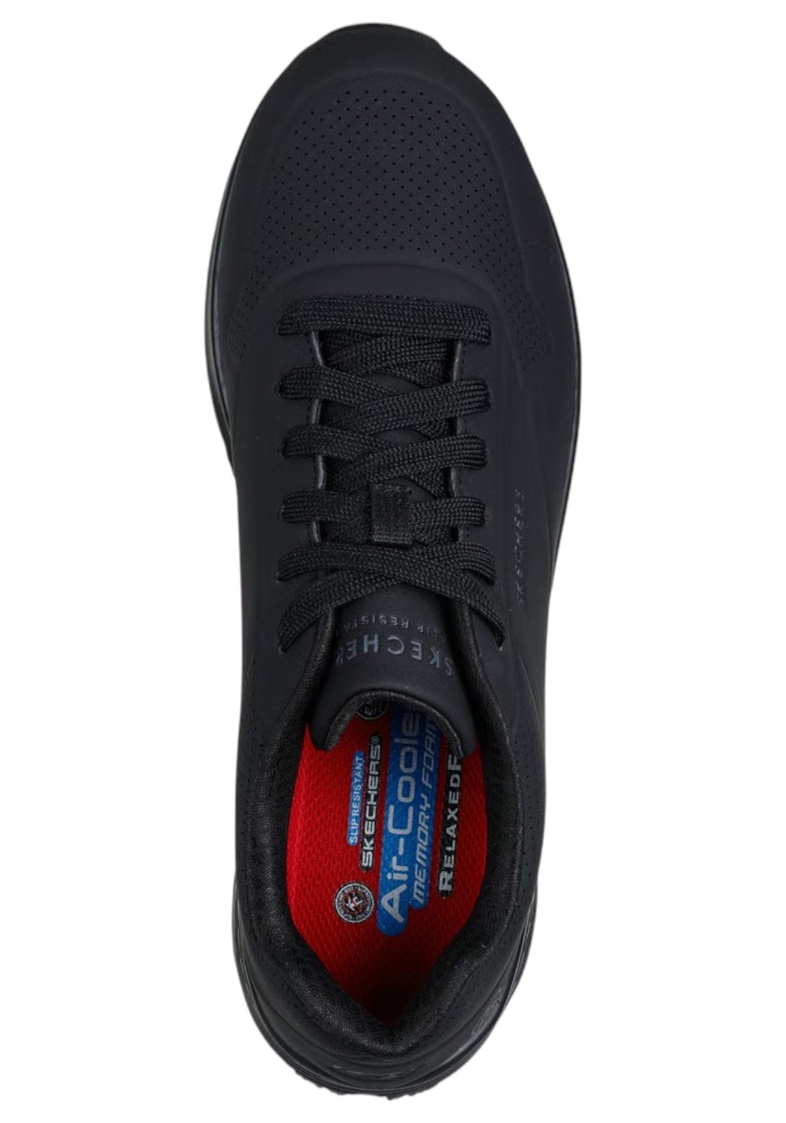 SCARPE Natale Skechers