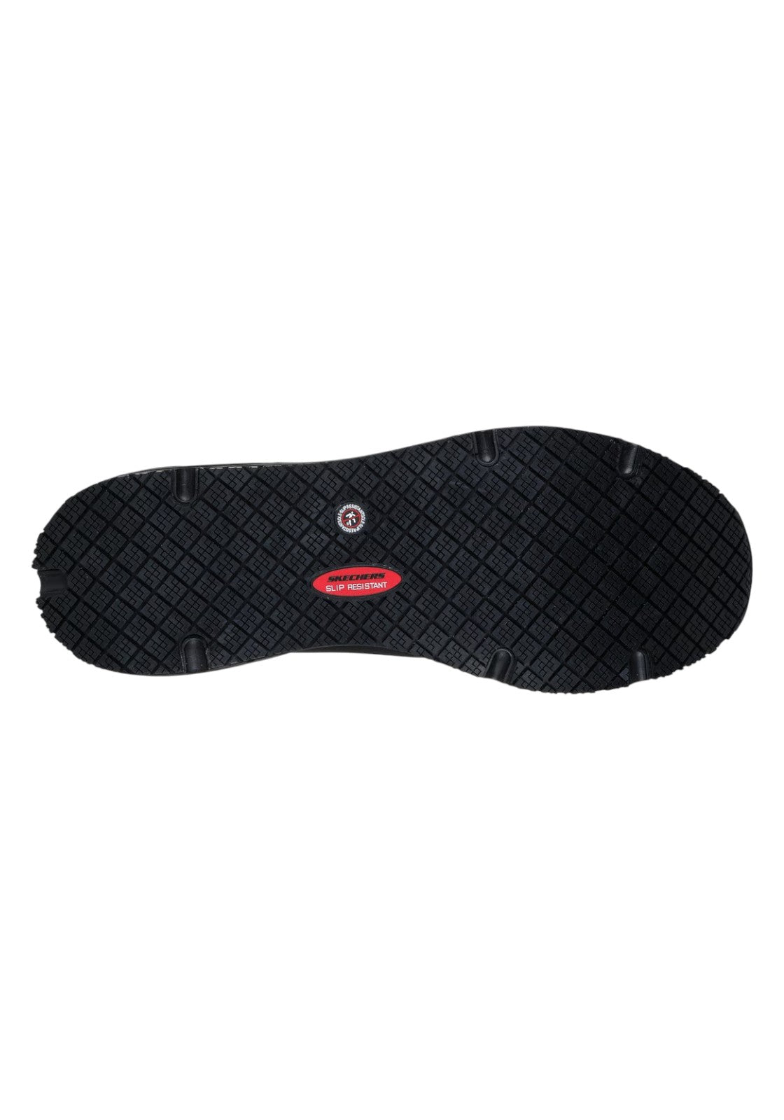 SCARPE Natale Skechers