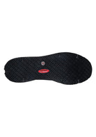 SCARPE Natale Skechers