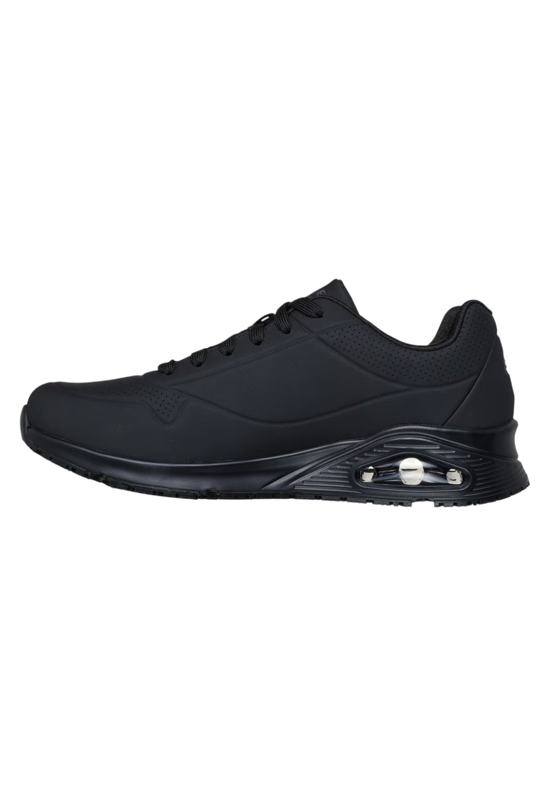 SCARPE Natale Skechers
