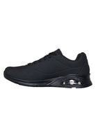 SCARPE Natale Skechers