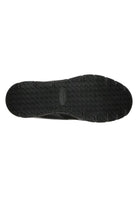 SCARPE Nero Skechers