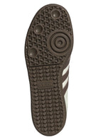 SCARPE Panna/marrone Adidas Originals