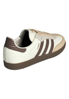 SCARPE Panna/marrone Adidas Originals