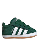 SCARPE Verde/bianco Adidas Originals