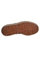 SCARPE Beige/bordeaux Adidas Originals